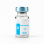 Ipamorelin